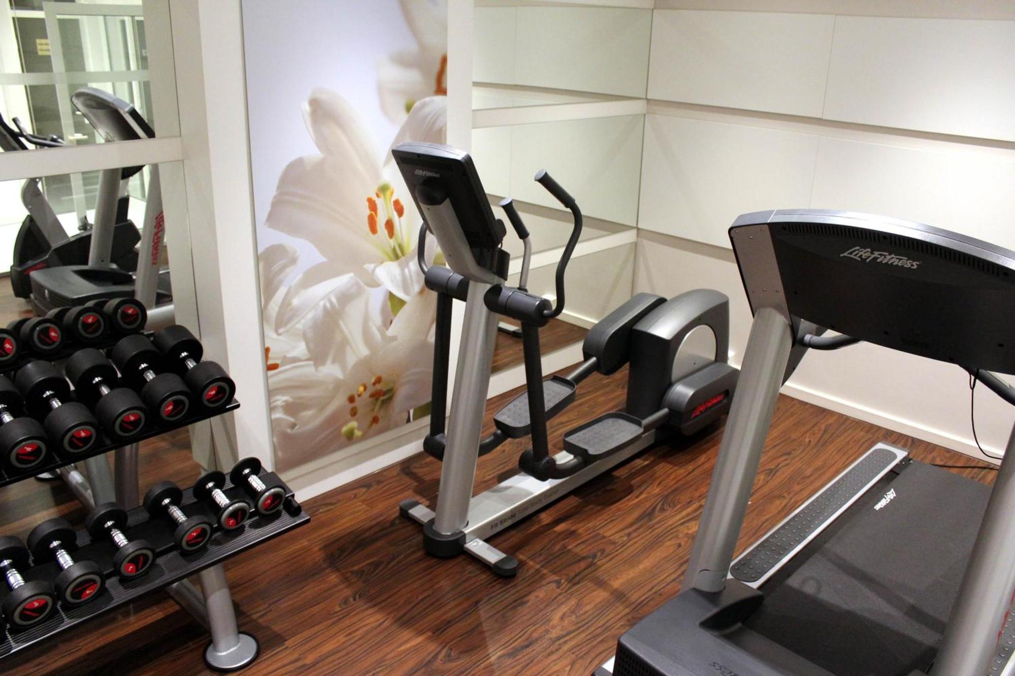Mercure Centrum
