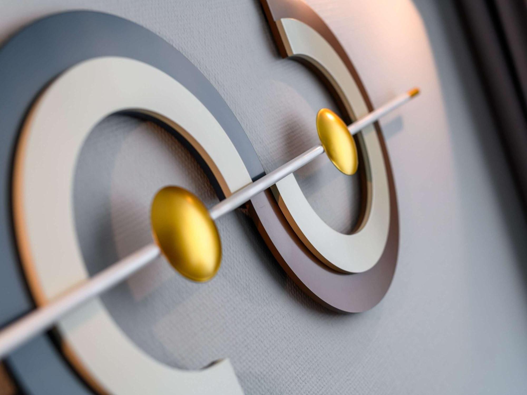 Mercure Centrum Hotel 4*